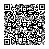 www.house-info.idv.tw房屋網-旗山工業區廠房,旗山工業區廠房出售,旗山工業區廠房出租-QRCode