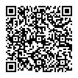 www.house-info.idv.tw房屋網-旗山工業廠房,旗山工業廠房出售,旗山工業廠房出租-QRCode