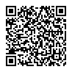 www.house-info.idv.tw房屋網-旗山廠房,旗山廠房出售,旗山廠房出租-QRCode