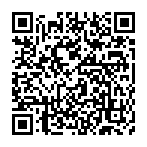 www.house-info.idv.tw房屋網-旗山廠辦,旗山廠辦出售,旗山廠辦出租-QRCode