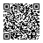 www.house-info.idv.tw房屋網-旗山辦公室,旗山辦公室出售,旗山辦公室出租-QRCode
