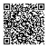www.house-info.idv.tw房屋網-旗山農地廠房,旗山農地廠房出售,旗山農地廠房出租-QRCode