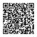 www.house-info.idv.tw房屋網-旗山591廠房,旗山591廠房出售,旗山591廠房出租-QRCode