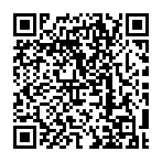 www.house-info.idv.tw房屋網-旗津倉庫,旗津倉庫出售,旗津倉庫出租-QRCode