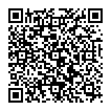 www.house-info.idv.tw房屋網-旗津合法廠房,旗津合法廠房出售,旗津合法廠房出租-QRCode