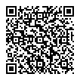www.house-info.idv.tw房屋網-旗津天車廠房,旗津天車廠房出售,旗津天車廠房出租-QRCode