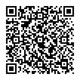 www.house-info.idv.tw房屋網-旗津工業區廠房,旗津工業區廠房出售,旗津工業區廠房出租-QRCode