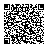 www.house-info.idv.tw房屋網-旗津工業廠房,旗津工業廠房出售,旗津工業廠房出租-QRCode