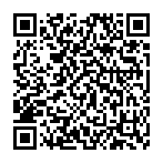 www.house-info.idv.tw房屋網-旗津廠房,旗津廠房出售,旗津廠房出租-QRCode