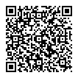 www.house-info.idv.tw房屋網-旗津廠登廠房,旗津廠登廠房出售,旗津廠登廠房出租-QRCode