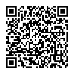 www.house-info.idv.tw房屋網-旗津廠辦,旗津廠辦出售,旗津廠辦出租-QRCode