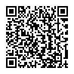 www.house-info.idv.tw房屋網-旗津辦公室,旗津辦公室出售,旗津辦公室出租-QRCode