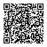 www.house-info.idv.tw房屋網-旗津農地廠房,旗津農地廠房出售,旗津農地廠房出租-QRCode