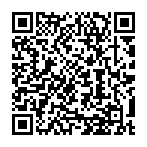 www.house-info.idv.tw房屋網-旗津591廠房,旗津591廠房出售,旗津591廠房出租-QRCode