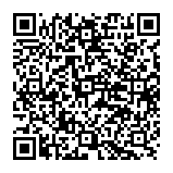 www.house-info.idv.tw房屋網-春日便宜廠房,春日便宜廠房出售,春日便宜廠房出租-QRCode
