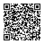 www.house-info.idv.tw房屋網-春日倉庫,春日倉庫出售,春日倉庫出租-QRCode