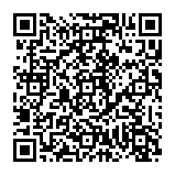www.house-info.idv.tw房屋網-春日合法廠房,春日合法廠房出售,春日合法廠房出租-QRCode