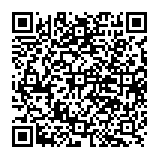 www.house-info.idv.tw房屋網-春日天車廠房,春日天車廠房出售,春日天車廠房出租-QRCode