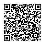 www.house-info.idv.tw房屋網-春日小廠房,春日小廠房出售,春日小廠房出租-QRCode