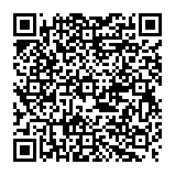 www.house-info.idv.tw房屋網-春日工業區廠房,春日工業區廠房出售,春日工業區廠房出租-QRCode