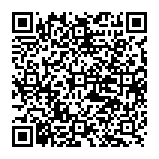 www.house-info.idv.tw房屋網-春日工業廠房,春日工業廠房出售,春日工業廠房出租-QRCode