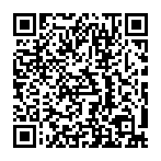 www.house-info.idv.tw房屋網-春日廠房,春日廠房出售,春日廠房出租-QRCode