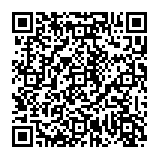www.house-info.idv.tw房屋網-春日廠登廠房,春日廠登廠房出售,春日廠登廠房出租-QRCode