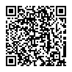 www.house-info.idv.tw房屋網-春日廠辦,春日廠辦出售,春日廠辦出租-QRCode