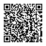 www.house-info.idv.tw房屋網-春日辦公室,春日辦公室出售,春日辦公室出租-QRCode