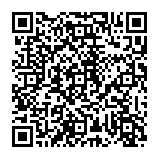 www.house-info.idv.tw房屋網-春日農地廠房,春日農地廠房出售,春日農地廠房出租-QRCode