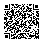 www.house-info.idv.tw房屋網-春日591廠房,春日591廠房出售,春日591廠房出租-QRCode