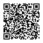 www.house-info.idv.tw房屋網-暖暖便宜廠房,暖暖便宜廠房出售,暖暖便宜廠房出租-QRCode