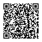 www.house-info.idv.tw房屋網-暖暖倉庫,暖暖倉庫出售,暖暖倉庫出租-QRCode