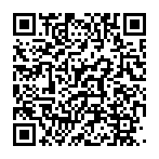 www.house-info.idv.tw房屋網-暖暖天車廠房,暖暖天車廠房出售,暖暖天車廠房出租-QRCode