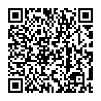 www.house-info.idv.tw房屋網-暖暖小廠房,暖暖小廠房出售,暖暖小廠房出租-QRCode