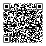 www.house-info.idv.tw房屋網-暖暖工業區廠房,暖暖工業區廠房出售,暖暖工業區廠房出租-QRCode