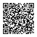 www.house-info.idv.tw房屋網-暖暖廠房,暖暖廠房出售,暖暖廠房出租-QRCode