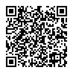 www.house-info.idv.tw房屋網-暖暖廠登廠房,暖暖廠登廠房出售,暖暖廠登廠房出租-QRCode