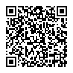 www.house-info.idv.tw房屋網-暖暖廠辦,暖暖廠辦出售,暖暖廠辦出租-QRCode