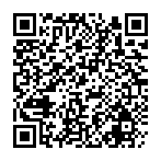 www.house-info.idv.tw房屋網-暖暖辦公室,暖暖辦公室出售,暖暖辦公室出租-QRCode