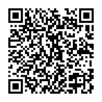 www.house-info.idv.tw房屋網-暖暖農地廠房,暖暖農地廠房出售,暖暖農地廠房出租-QRCode