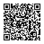 www.house-info.idv.tw房屋網-暖暖591廠房,暖暖591廠房出售,暖暖591廠房出租-QRCode