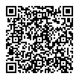 www.house-info.idv.tw房屋網-望安便宜廠房,望安便宜廠房出售,望安便宜廠房出租-QRCode