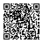 www.house-info.idv.tw房屋網-望安倉庫,望安倉庫出售,望安倉庫出租-QRCode