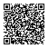 www.house-info.idv.tw房屋網-望安合法廠房,望安合法廠房出售,望安合法廠房出租-QRCode