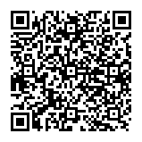 www.house-info.idv.tw房屋網-望安天車廠房,望安天車廠房出售,望安天車廠房出租-QRCode