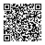www.house-info.idv.tw房屋網-望安小廠房,望安小廠房出售,望安小廠房出租-QRCode