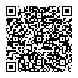 www.house-info.idv.tw房屋網-望安工業區廠房,望安工業區廠房出售,望安工業區廠房出租-QRCode