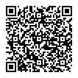 www.house-info.idv.tw房屋網-望安工業廠房,望安工業廠房出售,望安工業廠房出租-QRCode
