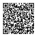www.house-info.idv.tw房屋網-望安廠房,望安廠房出售,望安廠房出租-QRCode